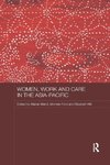 Women, Work and Care in the Asia-Pacific