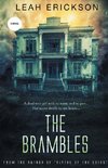 The Brambles