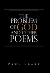 The Problem of God and Other Poems