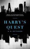 Harry's Quest