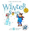 Winter Song