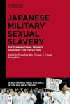 Japanese Military Sexual Slavery