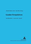 Gender-Perspektiven