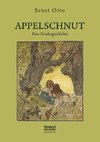 Appelschnut - eine Kindheitsgeschichte