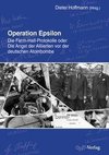 Operation Epsilon