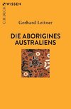 Die Aborigines Australiens