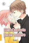 Kein Dad wie jeder andere 06