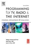 Gross, L: Programming for TV, Radio & The Internet