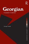 Hewitt, G: Georgian