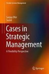 Cases in Strategic Management