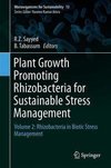 PLANT GROWTH PROMOTING RHIZOBA