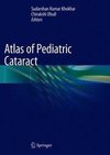 ATLAS OF PEDIATRIC CATARACT 20