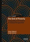 The End of Poverty