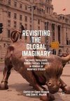 Revisiting the Global Imaginary