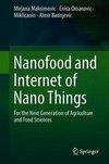 Nanofood and Internet of Nano Things