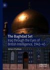 The Baghdad Set