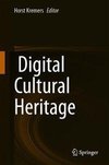 Digital Cultural Heritage