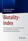 Biotality-Index