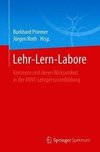 Lehr-Lern-Labore