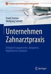 Unternehmen Zahnarztpraxis