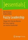 Fuzzy Leadership