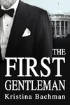 The First Gentleman