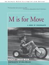 M Is for Move