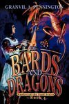 Of Bards and Dragons