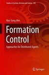 Formation Control