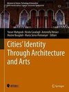 Cities' Identity Through Architecture and Arts