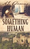 Something Human