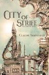 City of Strife