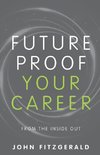 Future  Proof  Your  Career