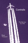 Contrails