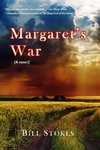 Margaret's War