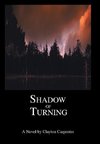 Shadow of Turning