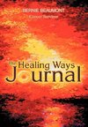 The Healing Ways Journal