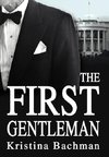 The First Gentleman