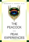 The Peacock-Peak Experiences