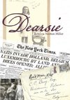 Dearsie