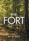 The Fort