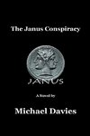 The Janus Conspiracy