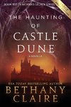 The Haunting of Castle Dune - A Novella (Large Print Edition)