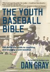 Youth Baseball Bible