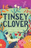 Tinsey Clover