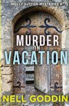 Murder on Vacation