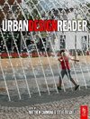 Tiesdell, S: Urban Design Reader