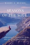 Seasons of the Soul