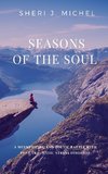 Seasons of the Soul