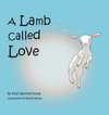 A Lamb called Love